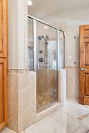 Coastal Destiny - Ocean View Balcony Elevator