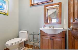 Coastal Destiny - Ocean View Balcony Elevator