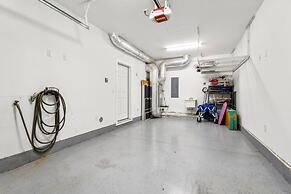 Coastal Destiny - Ocean View Balcony Elevator