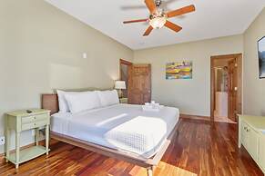 Coastal Destiny - Ocean View Balcony Elevator