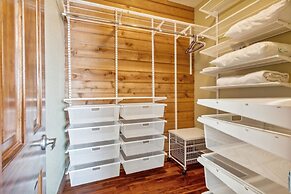 Coastal Destiny - Ocean View Balcony Elevator