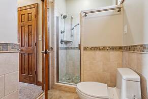 Coastal Destiny - Ocean View Balcony Elevator