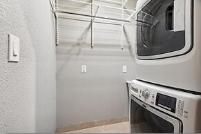 Coastal Destiny - Ocean View Balcony Elevator