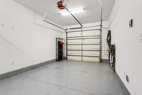 Coastal Destiny - Ocean View Balcony Elevator