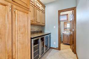 Coastal Destiny - Ocean View Balcony Elevator