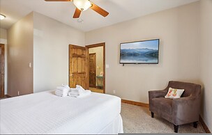 Coastal Destiny - Ocean View Balcony Elevator