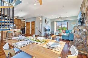 Coastal Destiny - Ocean View Balcony Elevator