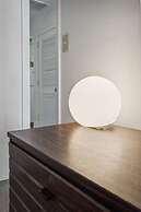 Retro Turtle Reef Condo 1 Block From Beach w Pool