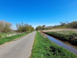 Isle of Wight Static Caravans