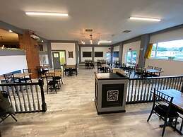 Isle of Wight Static Caravans