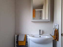 Isle of Wight Static Caravans