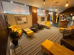 Isle of Wight Static Caravans