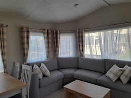 Isle of Wight Static Caravans