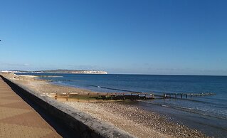 Isle of Wight Static Caravans