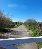 Isle of Wight Static Caravans