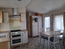 Isle of Wight Static Caravans