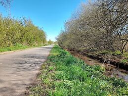 Isle of Wight Static Caravans