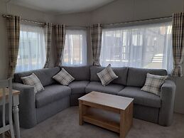 Isle of Wight Static Caravans