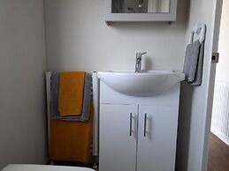 Isle of Wight Static Caravans