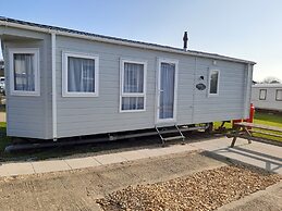 Isle of Wight Static Caravans