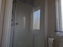 Isle of Wight Static Caravans