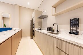 Xtay Porto Alegre Cais Rooftop