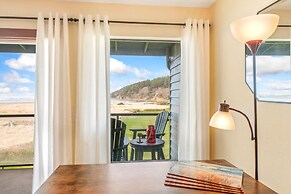 Coda Condo 29 in Moclips