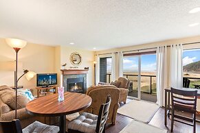 Coda Condo 29 in Moclips