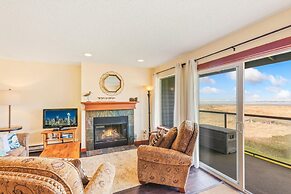 Coda Condo 29 in Moclips