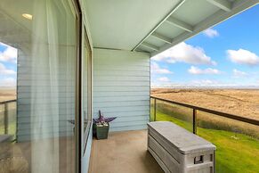 Coda Condo 29 in Moclips