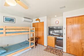 Belfair Beach House in Belfair