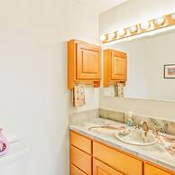 Belfair Beach House in Belfair