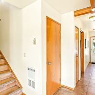 Belfair Beach House in Belfair