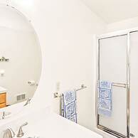 Belfair Beach House in Belfair