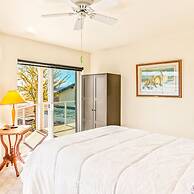 Belfair Beach House in Belfair