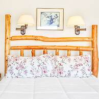 Belfair Beach House in Belfair