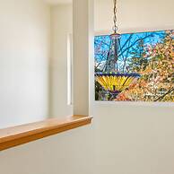 Belfair Beach House in Belfair