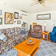 Belfair Beach House in Belfair