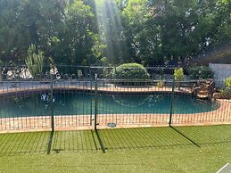 Pristine 1 Bed Cottage in Northern Suburbs - 2222