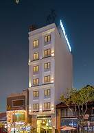 Lamore Hotel Da Nang