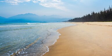 Lamore Hotel Da Nang