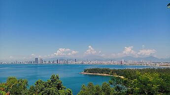 Lamore Hotel Da Nang