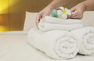 Lamore Hotel Da Nang