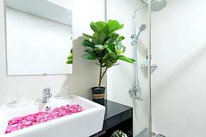 Lamore Hotel Da Nang