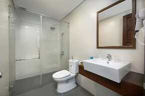 Lamore Hotel Da Nang