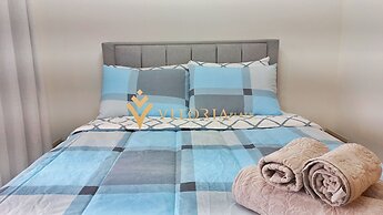 ELEGANCE SUÍTES FREI CANECA