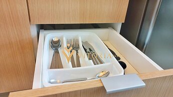 ELEGANCE SUÍTES FREI CANECA