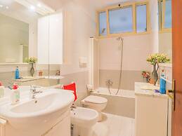 Apartament in Amalfi ID 4178