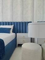 Zados Luxury Residence