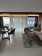 Zados Luxury Residence